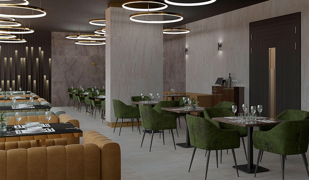 Бренд: Axima; Коллекция: Newcastle